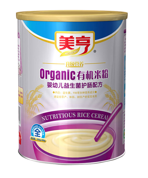 ���� �b�������o�c�ЙC�׷�ȫ��