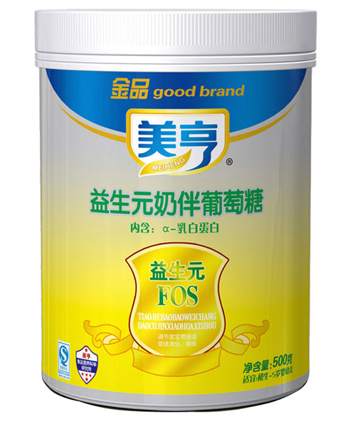 ����Ͱ�b����Ԫ�̰�������