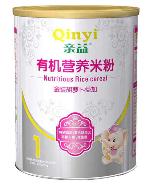 �H�漈 ���}������ЙC(j��)�I(y��ng)�B(y��ng)�׷�1��