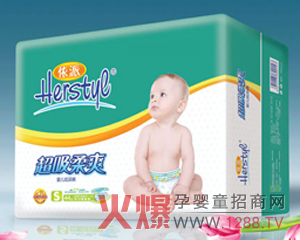 ���ɋ��׼���ѝ��������