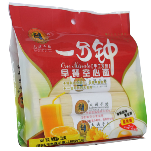 ��ͨ�ּ���ͯһ��犵��S������