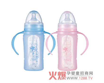 �Ṿ���������L��ƿ �������L�Î���