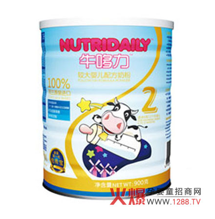 ţ�������׃��̷���Ȼ�o(w��)��Ⱦ ���������������L(zh��ng)