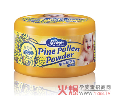 ˬ�����냺�ɻ��� ���˴��������e�^