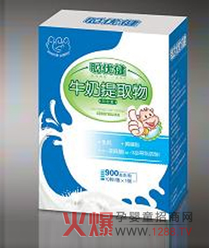 ��(y��u)�����}ܛ�z�� �a(b��)�}�I�B(y��ng)������