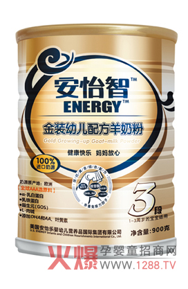 �����ǋ��׃����̷� ��Ȼ�I�B(y��ng)���a��