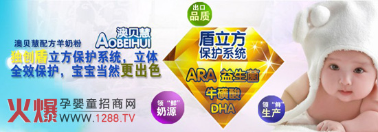 ��ؐ�����̷ۄ�(chu��ng)���������o(h��)ϵ�y(t��ng)�o�������ú��o(h��)