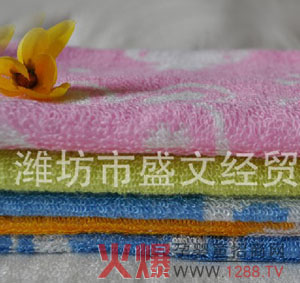 �������w�S��ͯë�� ��(d��)��Ʒ�|(zh��)�����˂�ϲ��(��i)