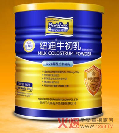 �~��ţ���� ����4���� ����(qi��ng)�ֿ���