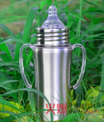 �������냺���P���ƿ��ô��