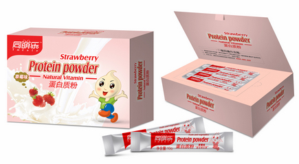 ͬ�Ș���ݮ�����|��