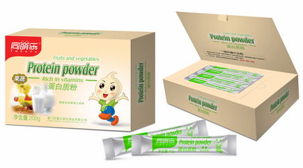 ͬ�Ș�(l��)���ߵ����|(zh��)��