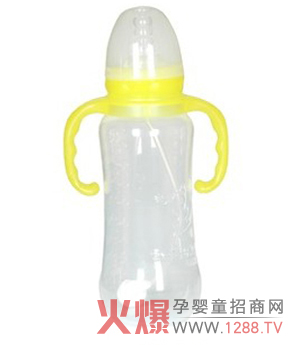 �������냺pp��ƿ ��Ʒ�|(zh��)���o��������