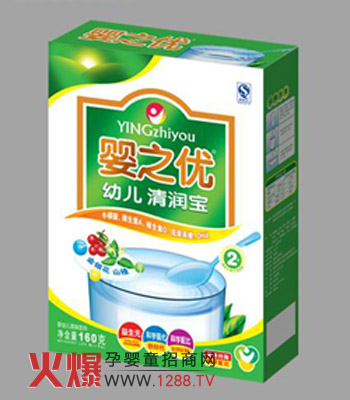 ��֮��(y��u)�׃��坙���ƌW(xu��)��� ���⌚���I�B(y��ng)