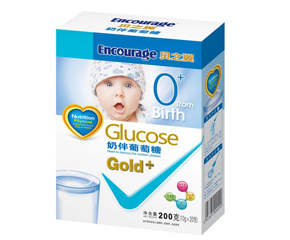 ֮ؐ���̰��������\(ch��ng)�д���