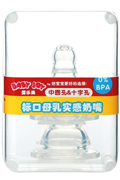 �똷����(bi��o)��ĸ�錍(sh��)�����쎧���b