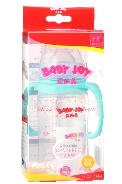 �똷��330ml��Ȼ�����p���Ԅ���ƿ