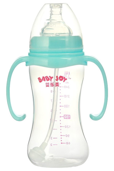 �똷��270ml���ڏ��p���Ԅ���ƿ