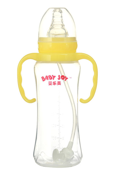 �똷��240ml�˜ʿڏ�PP��ƿ