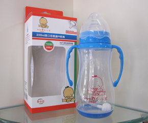 ����С����ƿ��ô��