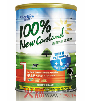 �~�������׃��̷� �εμ�������(l��i)�������m