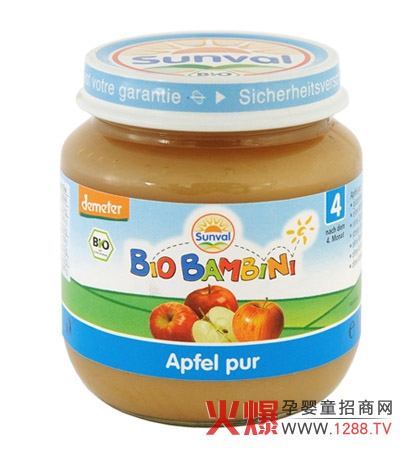 ؐؐ���ЙC(j��)���O������Ȼ�ЙC(j��)ԭ�� ���o(h��)�����ѳ��L(zh��ng)