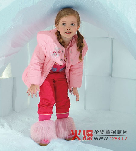 �ۃ��լ�ͯ�b��Ȼ�r�� ���쾫��ͯ��