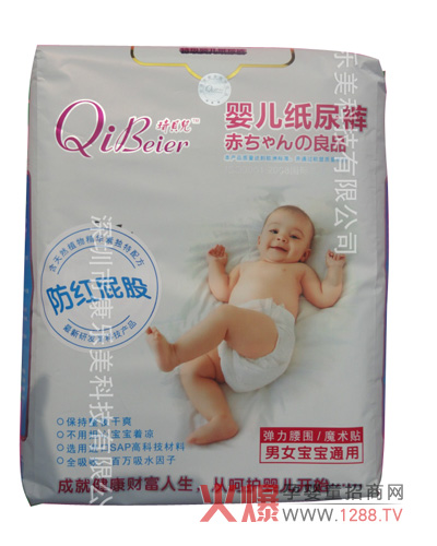 ��ؐ�����׼���ѝ ��Ч���tƨ��