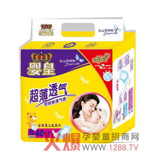 ͸�����mȫ����o���� ���ϵ�Ћ냺����ѝ