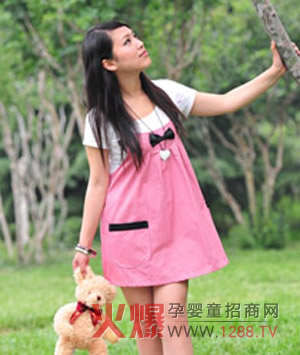 ������ݗ���ЋD�b ���ĺ��o�Ћ���