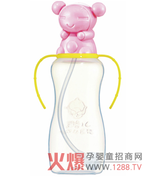 �ჺPP���J��ƿ �������е�������ƿ