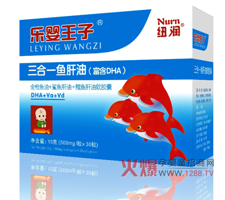 ������������һ�~����ܛ�z�� �ƌW��ȡ�O������