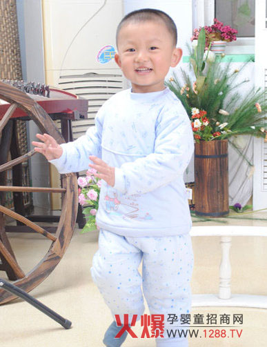 �����ދ��׷���޻����|(zh��) ��Ȼ�غ͟o(w��)�̼�