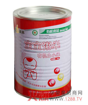 ����Ī���Ћ����� ����������ö���������