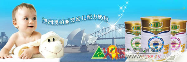 �İ������׃��̷� �ƌW(xu��)�䷽�I�B(y��ng)ȫ��