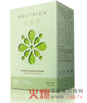 �~�n���ͺ�ţ����� ���ؠI�B(y��ng)���a��