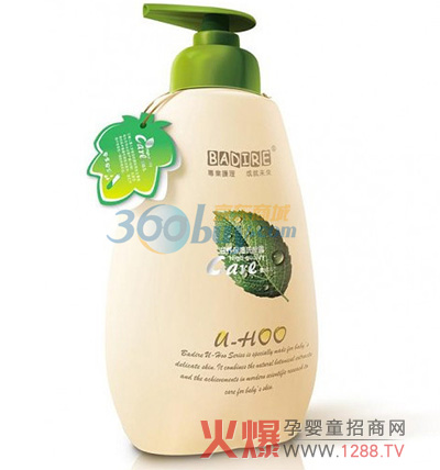 ؐ�ك����B(y��ng)����ϴ�l(f��)¶׌�����w򞱶�Ӽ��µĐ�