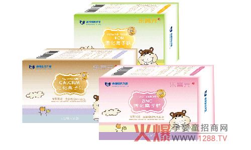 ����Ԫ��x���}�\�F �a(b��)��I�B(y��ng)������