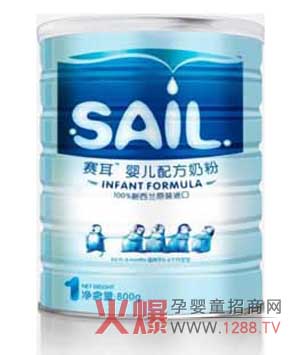 ِ�����׃��̷� �I(y��ng)�B(y��ng)������������������(qi��ng)������