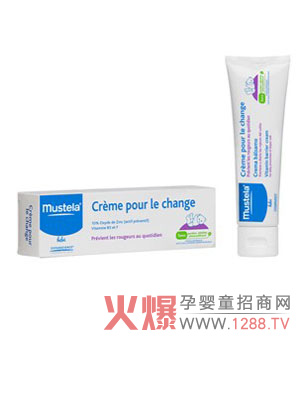 ��˼��ؐؐ�S�����o�θ��x˪��Ʒ�Ͼ��𱬾W(w��ng)