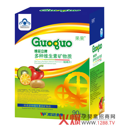 ������N�S�������|(zh��)�׽�Ƭ���⌚���I�B(y��ng)