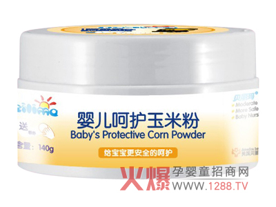 ؐ�����냺���o(h��)���׷� ������ˬ��������w