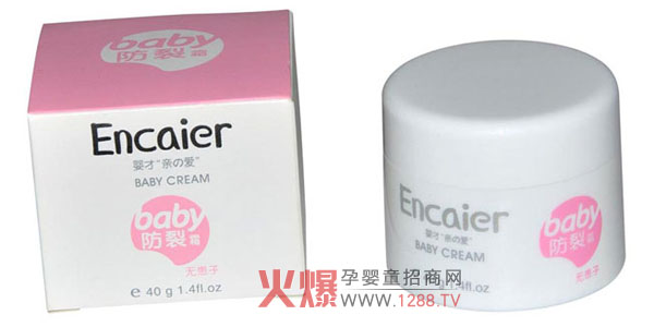 ��şo(w��)���ӷ���˪��ô��