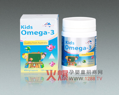 EverNature��ͯ�~�� ���o�����Ľ������L