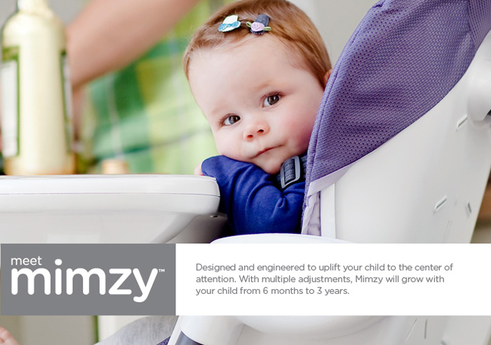 �Ƀ���(�Ї�)���޹�˾������