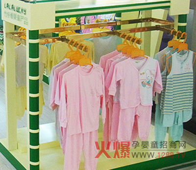 ���\������Ȼ����ȫ���Gɫ��(n��i)��