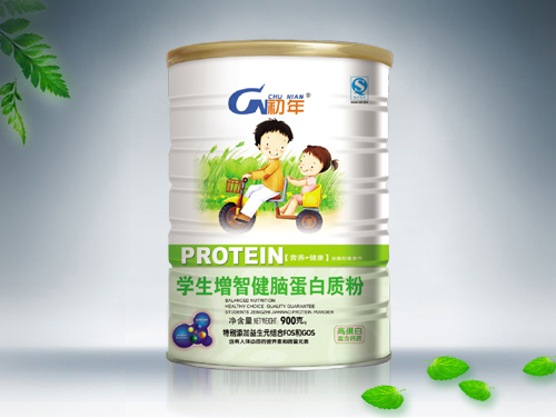 ����W�����ǽ��X�����|(zh��)��