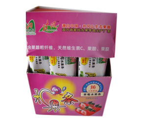 ���L��ݮˮ���l19g���b����