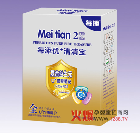 ÿ����Ʒ������ȫ��¡������