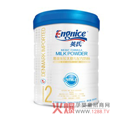 Ӣ��˼����(l��)���׃��̷� �ӽ�murupf����΢Ц������